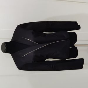 RUDSAK Jacket Size Lg